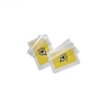 Laminator Pouch Olympia 9182