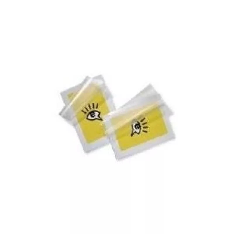 Laminator Pouch Olympia 9182