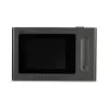 3D kamera Acer SPATIALLABS EYES ASEC-1 — 8 MP VR 3D/VR fiksavimas