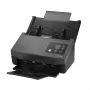 Dokumentų skaitytuvas Avision AD3100 100 ppm, USB 3.2, ADF dvikryptis