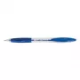 BIC Tušinukai ATLANTIS REFRSH 1,0 mm mėlyni, 1 vnt. 136700