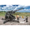 Konstruktorius Cobi Blocks 10,5 cm Flak 39 — 339 detalės