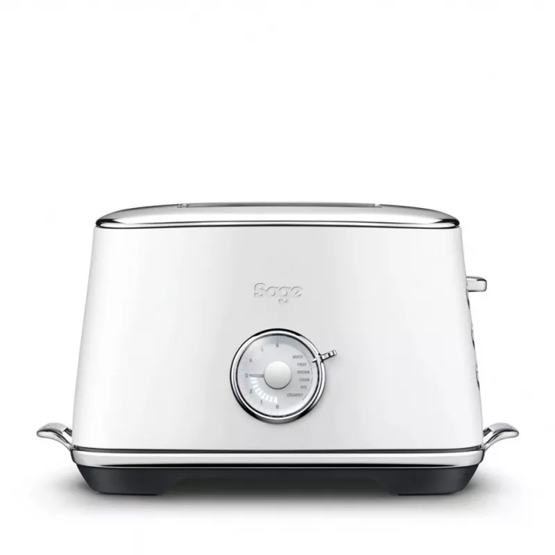 Sage the Toast Select Luxe 2 vnt. 1000 W Balta