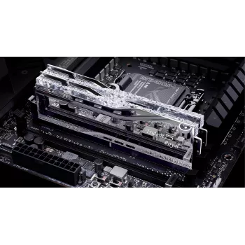 Atminties modulis G.Skill DDR5 48GB 8000MHz