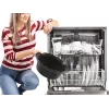 Elektrinis virdulys Beper BC.510 1,7 l 2200 W