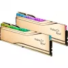 G.SKILL DDR5 32 GB (2 x 16 GB) 7200 MT/s 288-pin DIMM atminties rinkinys F5-7200J3445G16GX2-TR5G