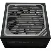 Maitinimo blokas LC-Power LC6850M V3.0 | 750 W | 80+ Gold