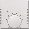 Busch-jaeger 2CKA001710A4117 tinklo įrenginys