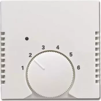 Busch-jaeger 2CKA001710A4117 tinklo įrenginys