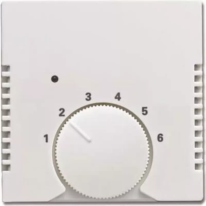 Busch-jaeger 2CKA001710A4117 tinklo įrenginys