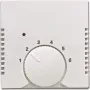 Busch-jaeger 2CKA001710A4117 tinklo įrenginys