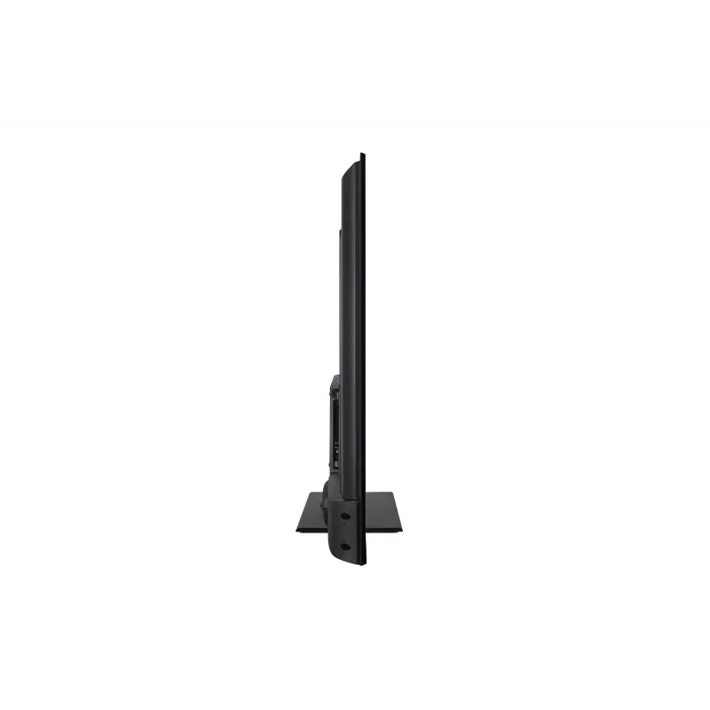 Televizorius Toshiba 65UV3463DG 65 colių 4K Ultra HD DLED 3840 x 2160