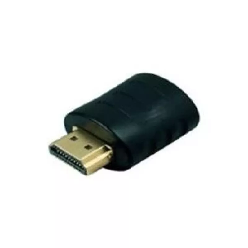 HDMI lyčių keitiklis ShiverPeaks BS77408