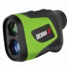 Tolimatis Dedra MC0940 — lazerinis atstumo matuoklis, 1 vnt.