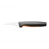 Paring knife Fiskars 1057545