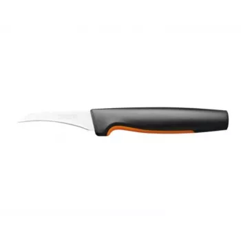 Paring knife Fiskars 1057545