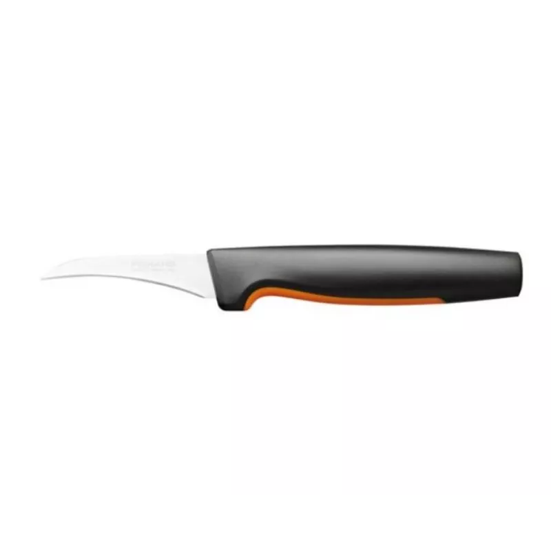 Paring knife Fiskars 1057545