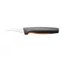 Paring knife Fiskars 1057545