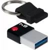 USB atmintukas Emtec 64GB USB3.2 T100