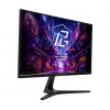 Monitorius ASRock Phantom Gaming 24,5 colio Full HD LED 1920 x 1080