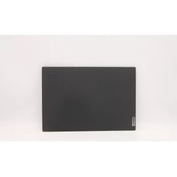 Lenovo INTEL Cover Intel_A_Cover_SUB_ASSY_T (5CB0Z69322)