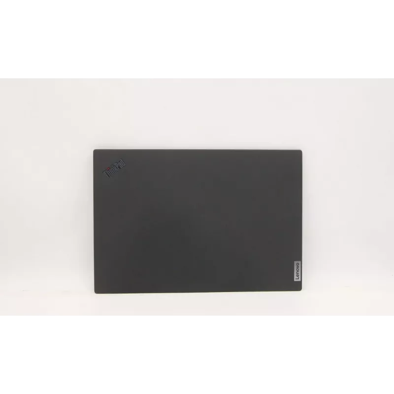 Lenovo INTEL Cover Intel_A_Cover_SUB_ASSY_T (5CB0Z69322)