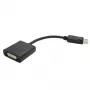 Kabelio adapteris DisplayPort M - DVI F VALUE 12.99.3133