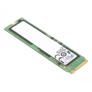 Lenovo 4XB1D04757 vidinis kietojo kūno diskas 1 TB M.2 PCI Express 4.0 NVMe