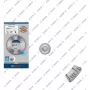 Bosch 2 608 602 648 diskinis pjūklo diskas 35 cm 1 vnt.