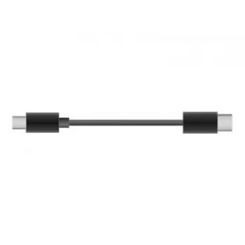 USB kabelis DeLOCK SuperSpeed USB 3.2 Gen 1 2m USB C juodas