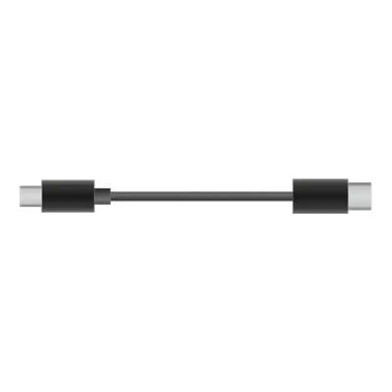 USB kabelis DeLOCK SuperSpeed USB 3.2 Gen 1 2m USB C juodas