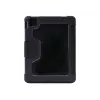 Folio Case DICOTA D31854, skirtas iPad 10,9–11 colių