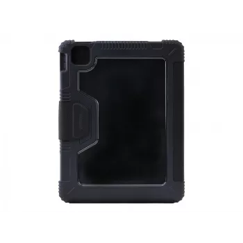 Folio Case DICOTA D31854, skirtas iPad 10,9–11 colių