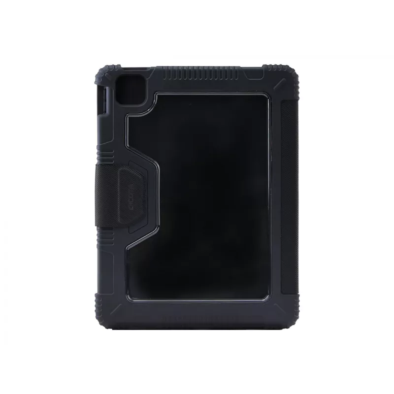 Folio Case DICOTA D31854, skirtas iPad 10,9–11 colių
