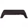 FELLOWES Hana Monitor Support - Juoda 230V EU/UK