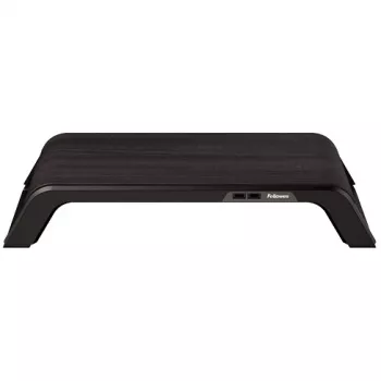FELLOWES Hana Monitor Support - Juoda 230V EU/UK