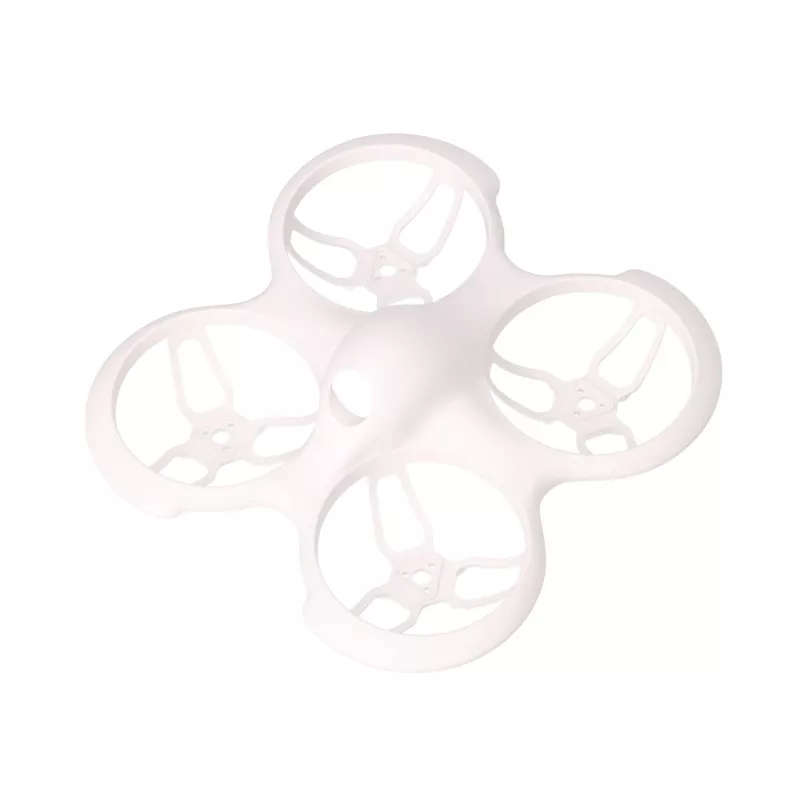 Cetus Pro Frame Drone Body BetaFPV