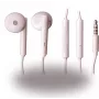 Headset Huawei AM115