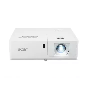 Projektorius Acer PL6610T