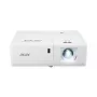 Projektorius Acer PL6610T