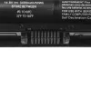 Baterija Green Cell HP96ULTRA ProBook 450 G3 455 G3 470 G3