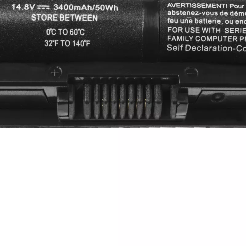 Baterija Green Cell HP96ULTRA ProBook 450 G3 455 G3 470 G3