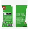 LEGO Minecraft Steve ir mažoji panda 30672 Polybag