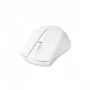Pelė DICOTA D31659W RF belaidė USB Type-C
