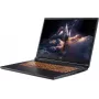 Nešiojamas kompiuteris Acer Nitro V 17 AI ANV17-41 17,3 colio AMD Ryzen 7 260 32 GB 1 TB GeForce RTX 5070 Win 11 Home