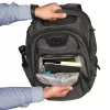 Ogio Backpack Renegade Rss Juoda P/N: 111059_03