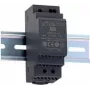 Maitinimo adapteris MEAN WELL DDR-30G-5 30W 5V 6A RoHS