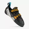 SCARPA booster batai