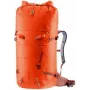 Durascent 42+10 SL papaya-redwood