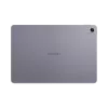 Planšetinis kompiuteris HUAWEI MatePad 11.5 29,2 cm (11,5 colio) 256 GB 8 GB „Wi‑Fi 6“ „HarmonyOS 4.3“ pilkas 13 MP galinė kamera 8 MP priekinė kamera 515 g